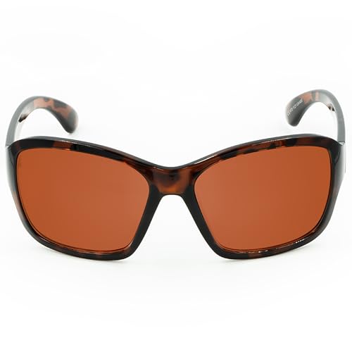Image of NoIR Blue Blocker Sunglasses for Macular Degeneration, Corneal Pathology, & Retinitis Pigmentosa, Full UV Protection, Wrap-Around Style