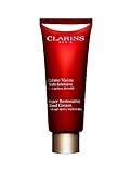 Clarins