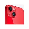 Apple iPhone 14 128GB - Rosso (Ricondizionato)