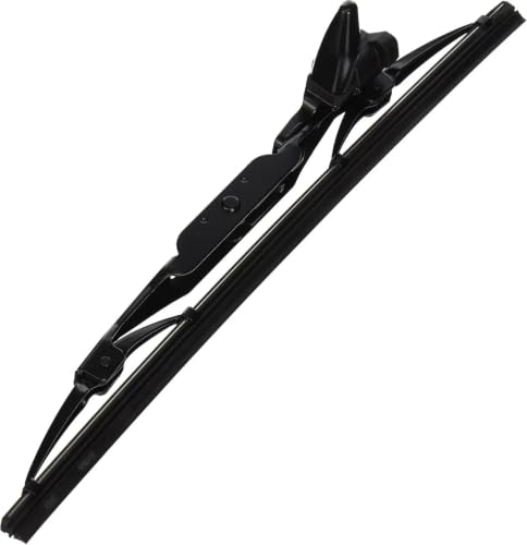 Conjunto transmisión limpiaparabrisas Hilux 2005-2015 mecanismo central 85242-0C010