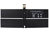 【Service Premium】Service client 24h/24. Si vous n'êtes pas satisfait du produit ou si vous avez d'autres questions, n'hésitez pas à nous contacter, nous vous aiderons activement ! Veuillez vérifier la compatibilité de cette batterie avec votre référence d'origine avant l'achat. Lors de l'installation initiale, vérifiez que les ports sont correctement connectés.