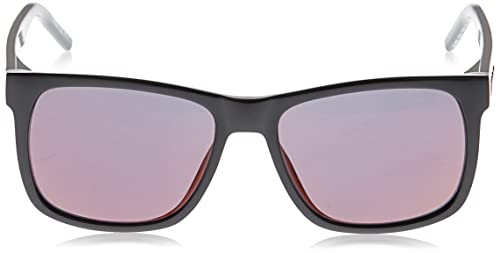 Solares Mujer, Shoes Imagen adicional