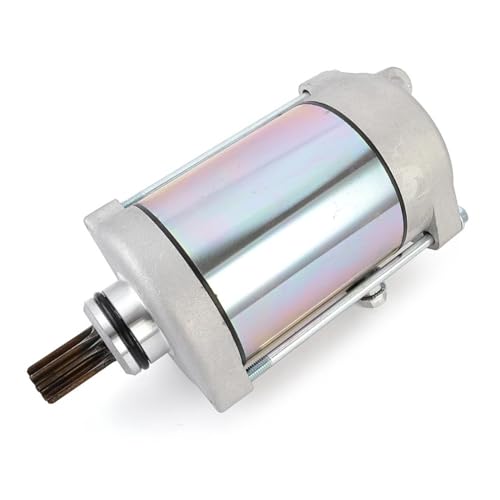 Démarreur de moteur pour MAX650 et MAX800I quad amx6.46 7.46