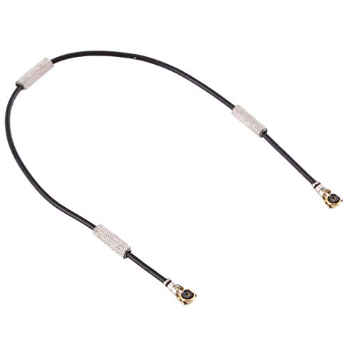 Antenna Signal Flex Cable for Xiaomi Mi 9
