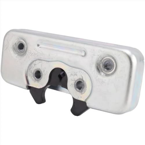 Verrouillage porte avant droit pour modèles 1996-2008 pièce A1830015001