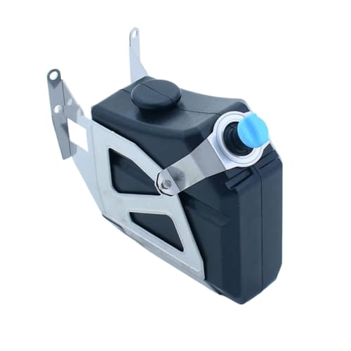 RC��������̎Ԃ̕��i For Volvo For Benz Arocs For Man For Tamiya Sania Kabolite K3363 770S R620 1/14 �v���X�`�b�N�A�f �^���N�p �����p RC�_���v�g���b�N��