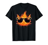 Funny Sunglasses