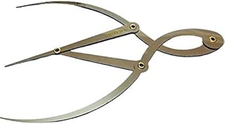 Regla de cejas de relación dorada, pinza de c...