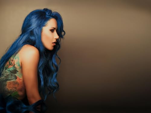 Alissa White-Gluz