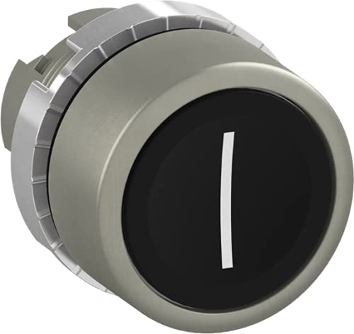 Bouton poussoir P9Mpnng028 pour optimiser la sécurité de votre atelier de production