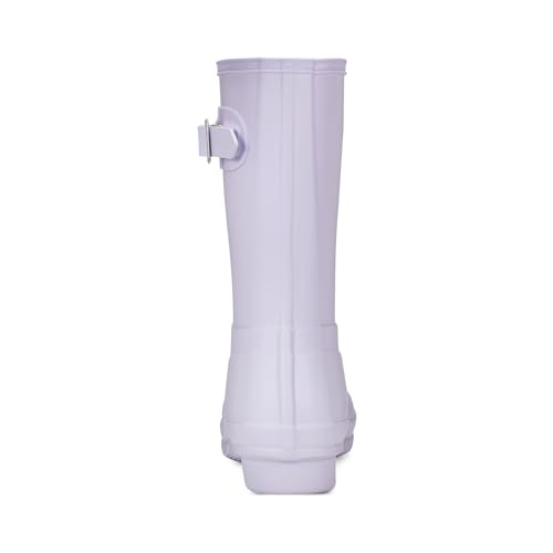 Image of Hunter Women's Original Short Rain Boots