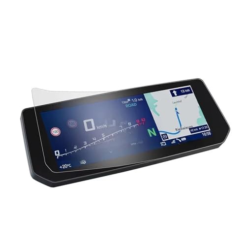 �v��t�B���� �_�b�V���{�[�h �ɓK������K 1600 �ɓK������O�����h �ɓK������A�����J �ɓK������R 1300 RT �ɓK������R 1250 RT �X�N���[���v���e�N�^�[ �v��t�B���� TFT�f�B�X�v���C�ی�(1 piece)