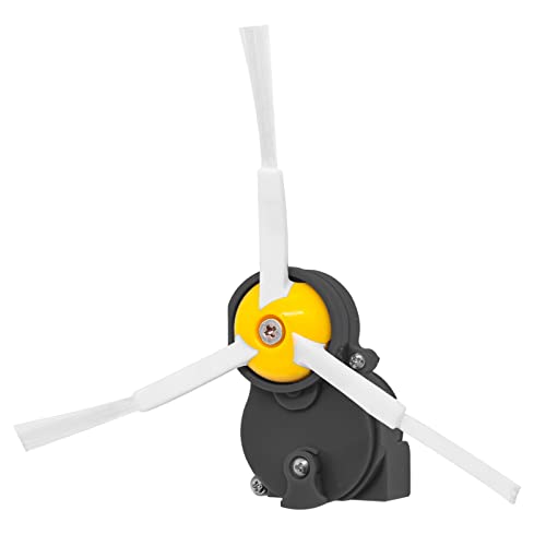 Roomba 650 Side Brush Motor Module