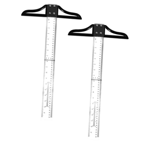 QUMIIRITY 2 ^ AN yʃ|[^u }[LOpK A[g݌vƂ