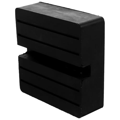 FESTFENDS WbLX^hpϋvSpbh ~ߍat p^ԗpWbLpbh یpo[XbgA_v^[