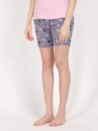 Image of Lyra Women Casual Shorts