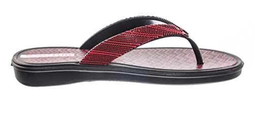 Image of Skechers womens Nextwave Ultra Slipper