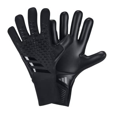 Buy adidas Predator Pro Gloves Goalkeeper at Ubuy Philippines