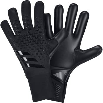 adidas predator pro mn gk gloves