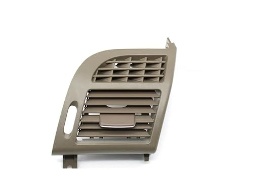 ACGAxgAEgbg tg_bV{[hGARACxgOJo[pl ߂ ENXW211 E200 E230 E260 E280 E300 2003-2008p AC GAxgO(Stoneyellow-Right)