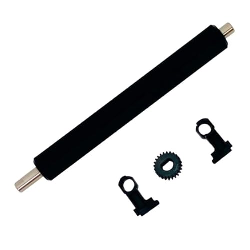 Plus de bourrage : rouleau de platine 105934-034 pour GX420D GK420D ZP550