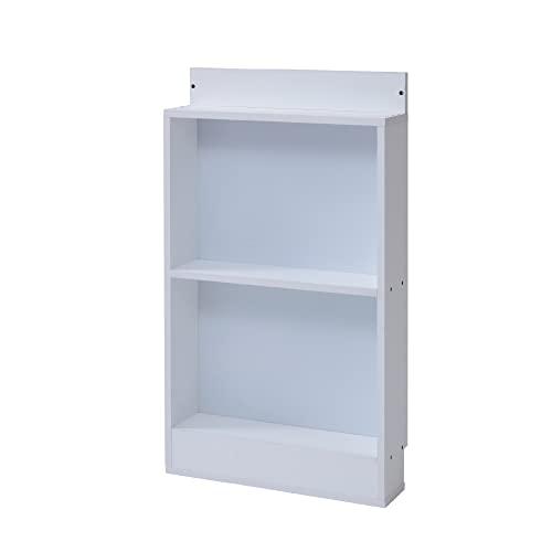 SemiSta c^ ^[^  X`[pl ؐ  Lb`pl 100 R }Olbgpl ǖʎ[ EH[VFt bN e ςݏd A Lb`bN ^ ȃXy[X  zCg