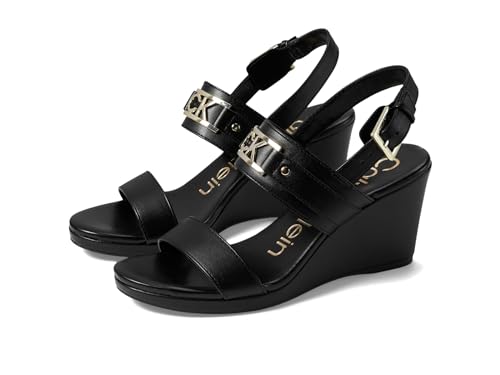 Image of Calvin Klein womens Bomega