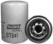 Killer Filter Replacement for FLEETGUARD HF28952 (Pack of 2)