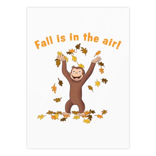 XebJ[ ̃W[W ObY NX^XebJ[ X hV[  DIY 