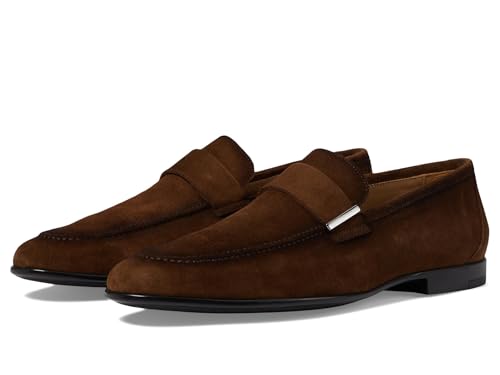 To Boot New York Men's Blanton Loafer
