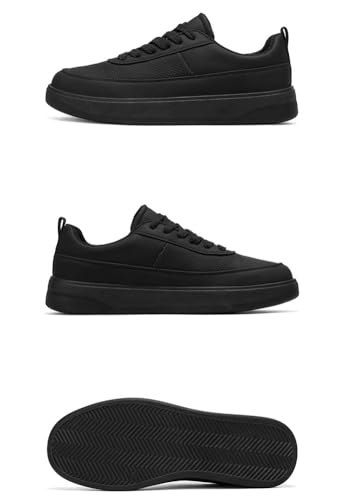 [FLASHOON] 6cm gAbv V[NbgV[Y Y rWlXV[Y C\[ Xj[J[ nn ʎY^ [XAbvV[Y V[Nbgu[c wȂ ʋC ₷ JWAV[Y t H ~ 24.5-27