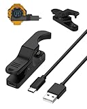 Sécurité et fiabilité : le cordon de charge comprend une protection intégrée contre les surintensités, les surtensions, les courts-circuits et les surchauffes. Le fil de cuivre de qualité supérieure et la broche plaquée à froid garantissent la sécurité et la fiabilité de la charge.