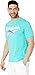 Reebok Men's Classic Vector Logo Short Sleeve T-Shirt