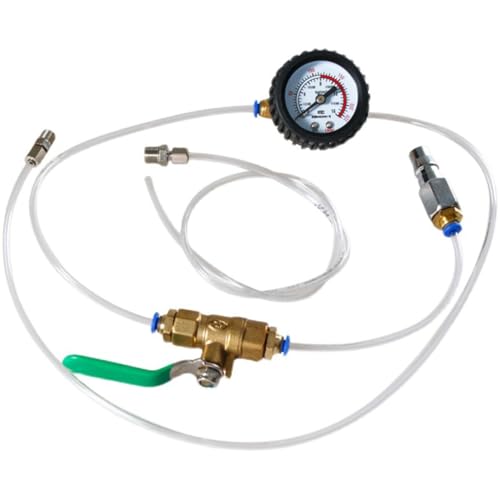 JSDNGURK �����G�A�T�X�y���V�����z�[�X�R�ꌟ�o���u�G�A�A�u�\�[�o�[�R�ꌟ�o�탉�C�����͘R��e�X�^�[�݂艺��