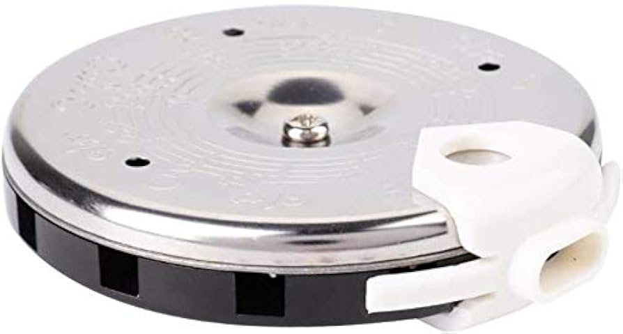 Puny Tune 木製 4穴 13音 pocket flute 中古 Puny Tune 木製 4穴 13音 pocket flute 中古 Amazon | 口 木