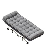 Photo Gallery huangj-0527 letto pieghevole letto pieghevole for uso singolo, pisolino in famiglia, turno di notte, poltrona portatile for pisolino, ufficio, letto semplice da viaggio brandina pieghevole(piccolo) Photo Gallery huangj-0527 letto pieghevole letto pieghevole for uso singolo, pisolino in famiglia, turno di notte, poltrona portatile for pisolino, ufficio, letto semplice da viaggio brandina pieghevole(piccolo)
