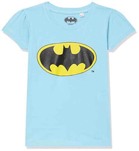 Image of Batman Girls T-Shirt