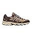 Produktbild ASICS Lifestyle - Schuhe Herren - Sneakers Gel Sonoma braun 40