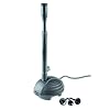 Pontec 56719 PondoVario 1000 Waterspeelpomp, vijverpomp, fonteinpomp, tuinvijver, goudvisvijver
