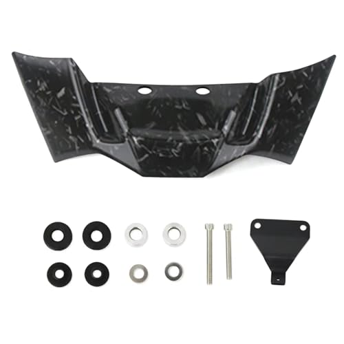 oCNpTChX|C[ For S1000R 2021 2022 2023 I[goCTChX|C[ GA_Ci~bN EBO GAEBO jo[ToCNAbvO[hANZT[(Black4)