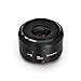 YONGNUO YN35mm F2 Lens 1:2 AF/MF Wide-Angle Fixed/Prime Auto Focus Lens for Canon EF Mount EOS Camera