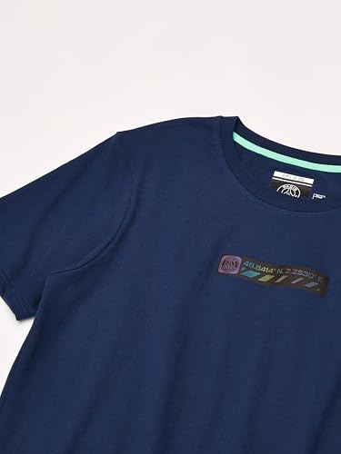 Listado de Playera Paris , tabla con los diez mejores. 23 Imagen adicional