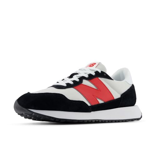 Image of New Balance Men 237 Sneaker