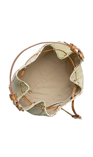 BRAHMIN Melinda - Fern Williamette4