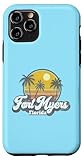 Photo Gallery custodia per iphone 11 pro ft. spiaggia da surf myers fl retro sunset 70 s Photo Gallery custodia per iphone 11 pro ft. spiaggia da surf myers fl retro sunset 70 s