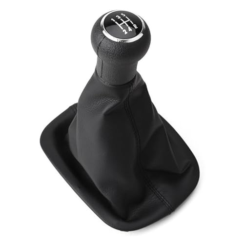 �ԗp�M�A�V�t�g�m�u�J�o�[ �M�A�V�t�g�m�u���o�[ Compatible With Passat 3B B5 3B2 3B5 1996 1997 1998 1999 2000 5 6���J�[�M�A���o�[�V�t�g�m�u�A�N�Z�T���[�ƌ݊�������(Model A 5 Spe