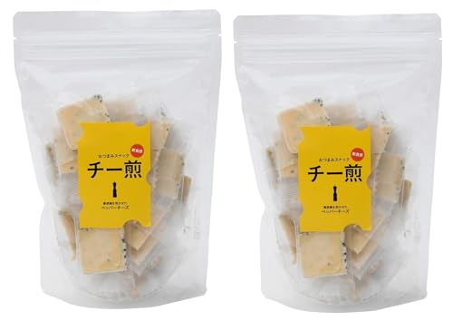 听ٍH ܂݃XibN `[ Ӟybp[`[Y 25×2