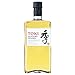 Suntory Whisky Toki | Japanischer Blended Whisky aus Hakushu, Yamazaki...