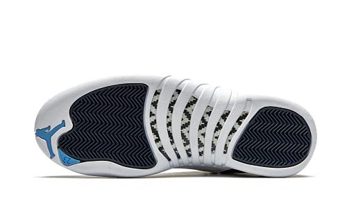 Image of Nike Men's Air Jordan 3 Retro Sneakers