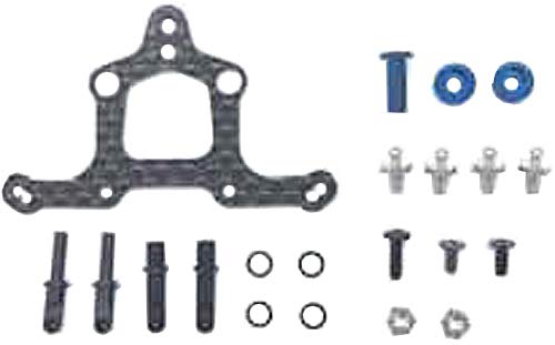 Amazon | 京商 インナーチューブロールダンパーセット (MZW309専用